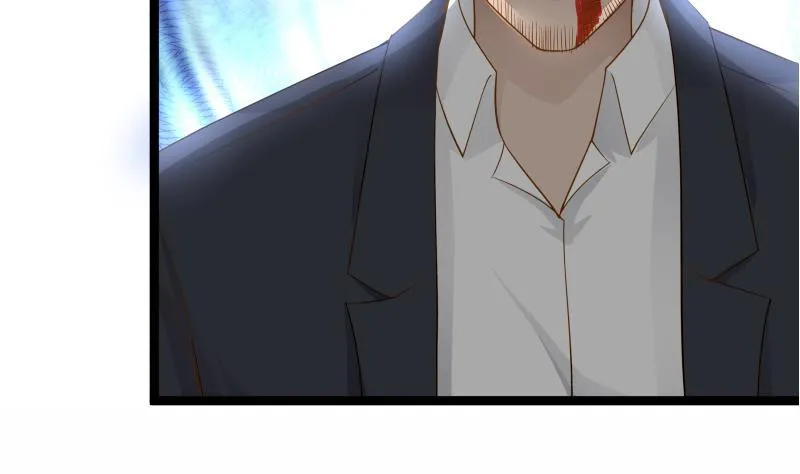第17话 好大的口气！ 第53页