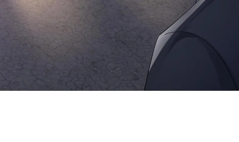 第19话 燕家来人 第12页