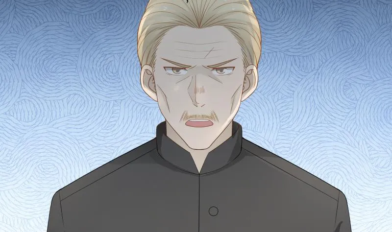 第21话 张秘书叛变 第24页