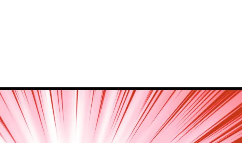 第23话 偷袭？你配吗？ 第35页