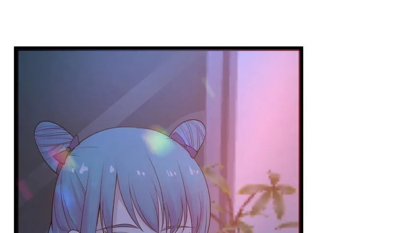 第26话 你们怎么在我家？！ 第26页