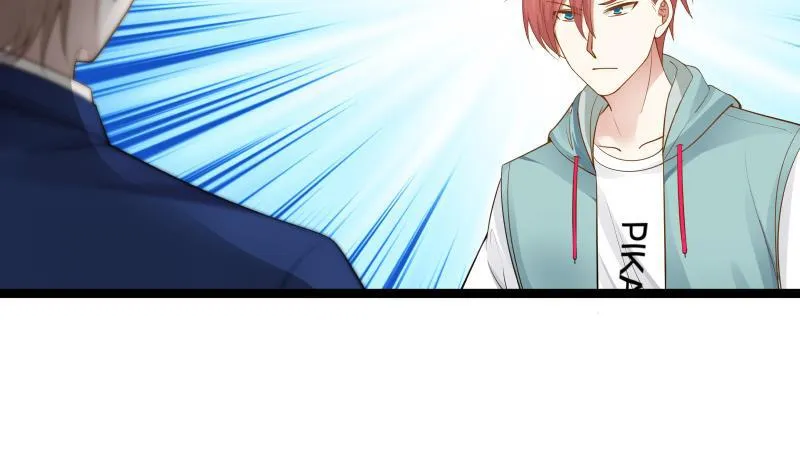 第26话 你们怎么在我家？！ 第39页