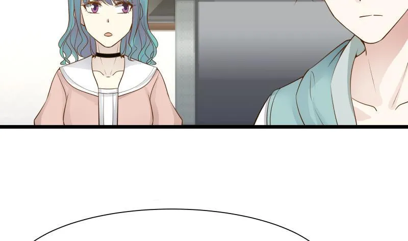 第26话 你们怎么在我家？！ 第44页