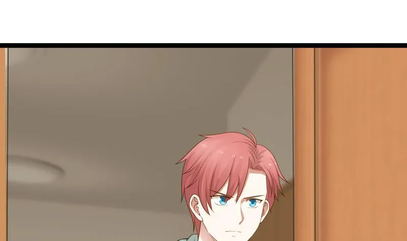第27话 道歉？！ 第11页