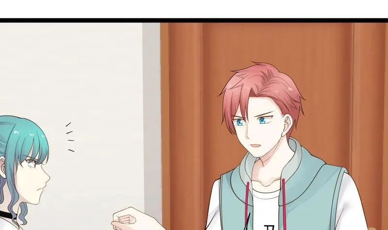 第27话 道歉？！ 第14页