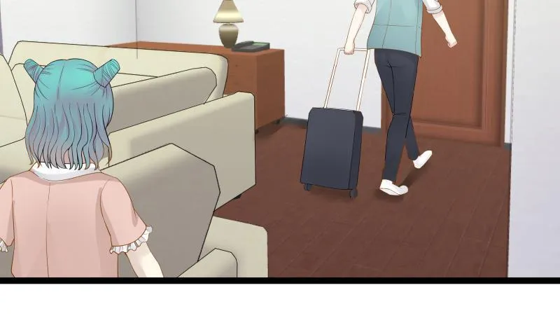 第27话 道歉？！ 第24页