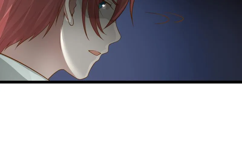 第27话 道歉？！ 第26页