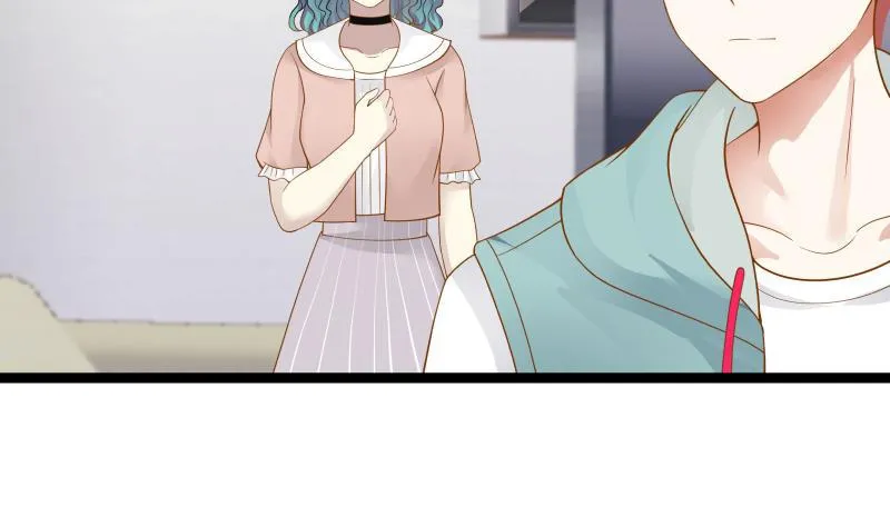第27话 道歉？！ 第29页