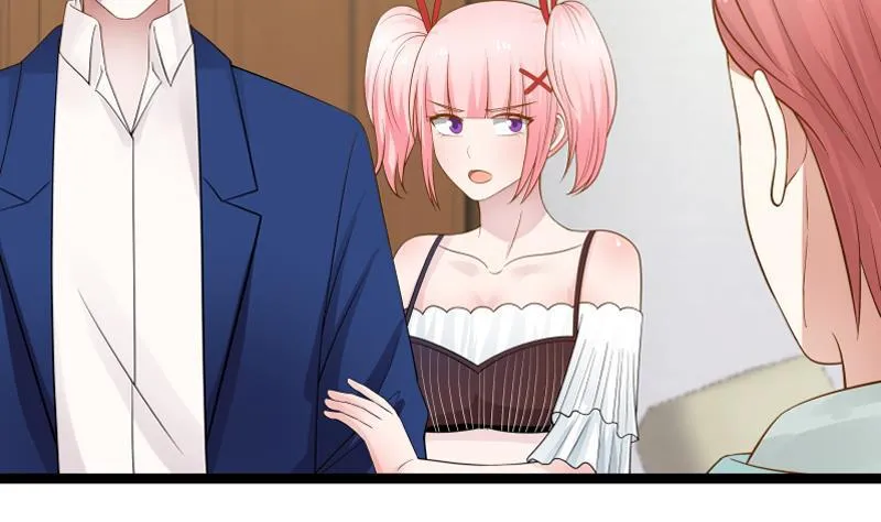 第27话 道歉？！ 第44页
