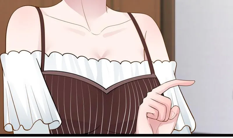 第27话 道歉？！ 第47页