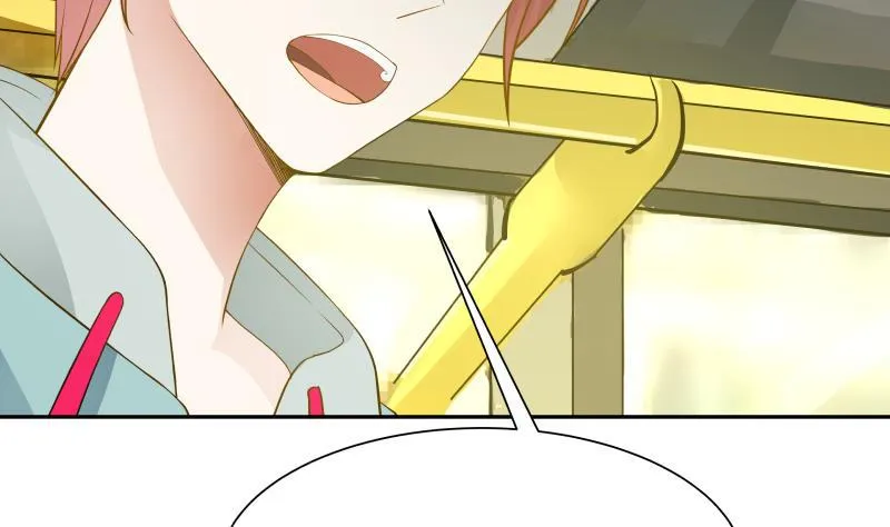 第30话 不知悔改 第17页