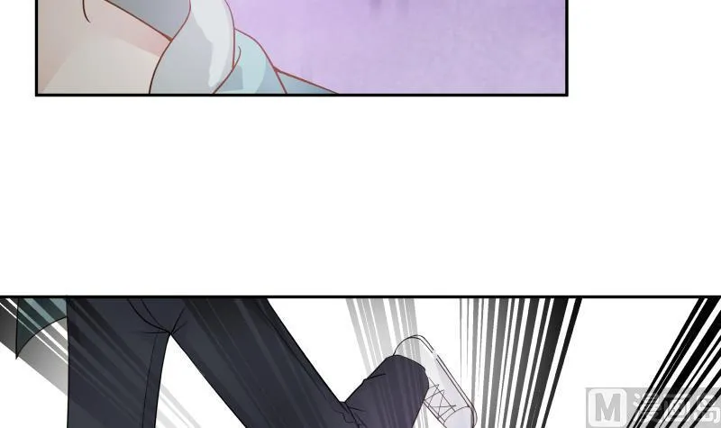 第30话 不知悔改 第28页
