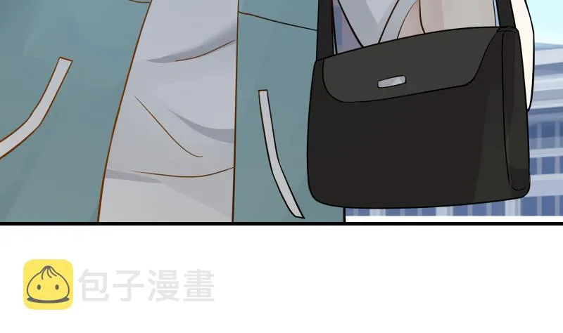 第30话 不知悔改 第48页