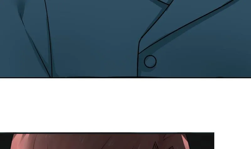第30话 不知悔改 第54页