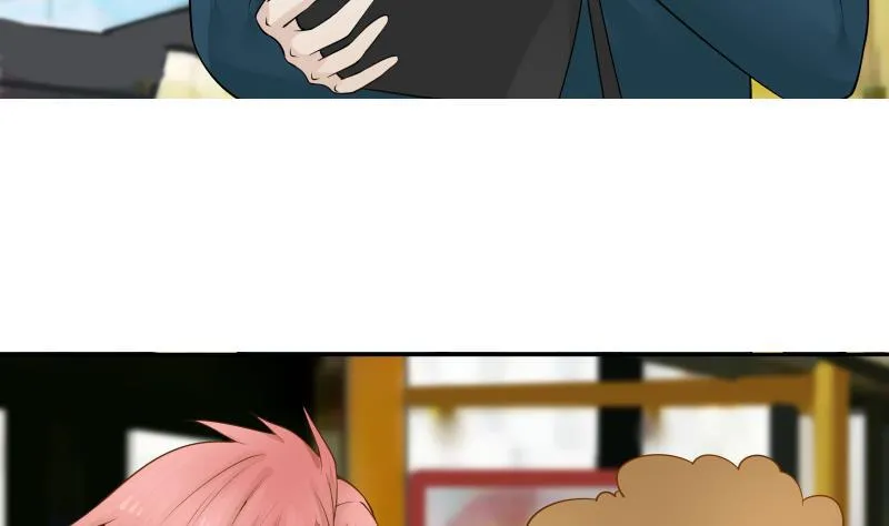 第31话 惩罚恶肥婆 第5页