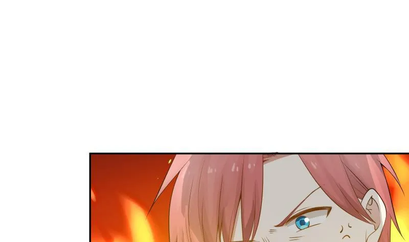 第31话 惩罚恶肥婆 第30页
