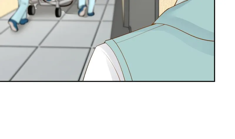 第31话 惩罚恶肥婆 第44页