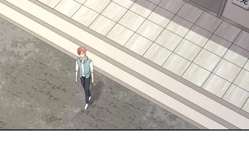 第31话 惩罚恶肥婆 第48页