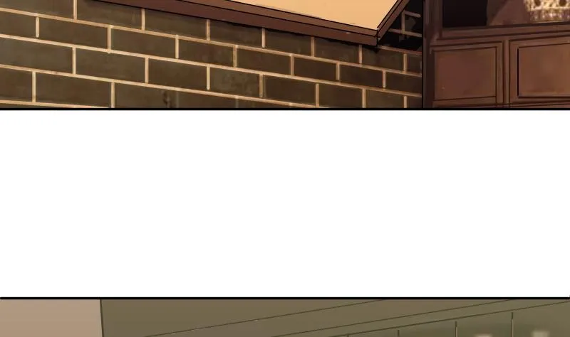 第31话 惩罚恶肥婆 第51页