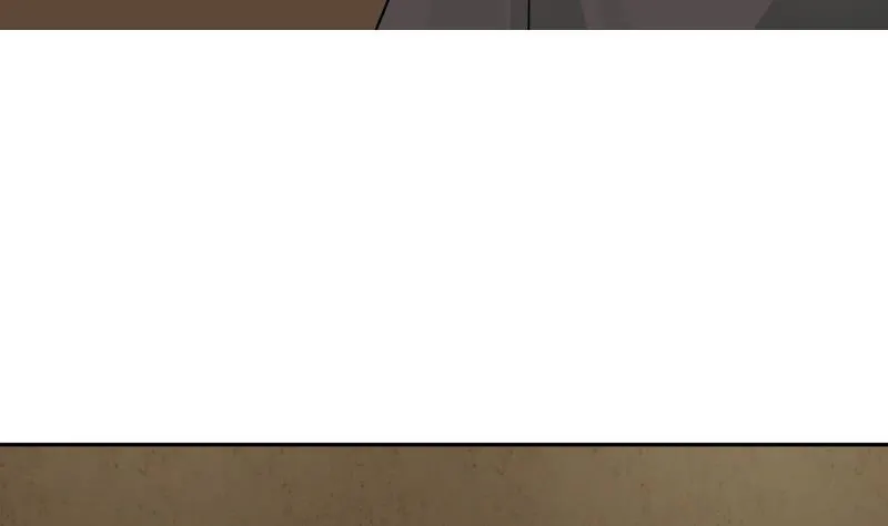 第31话 惩罚恶肥婆 第57页