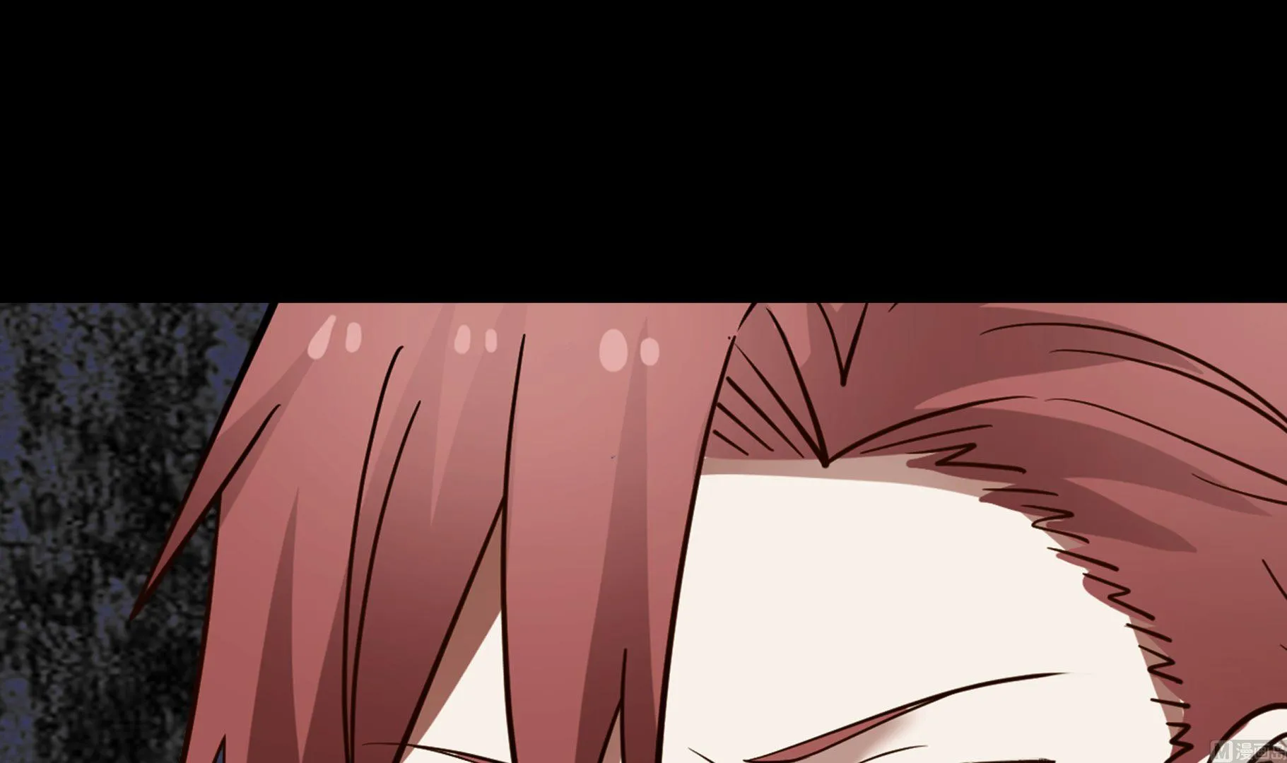 第33话 安老师要离开学校了？！ 第43页