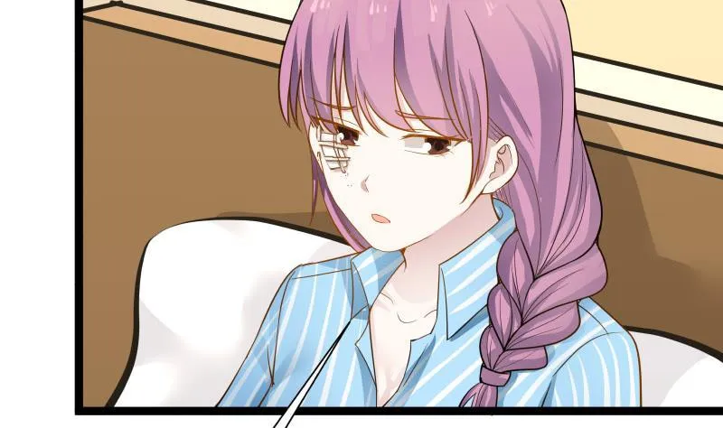 第35话 恢复如初 第3页