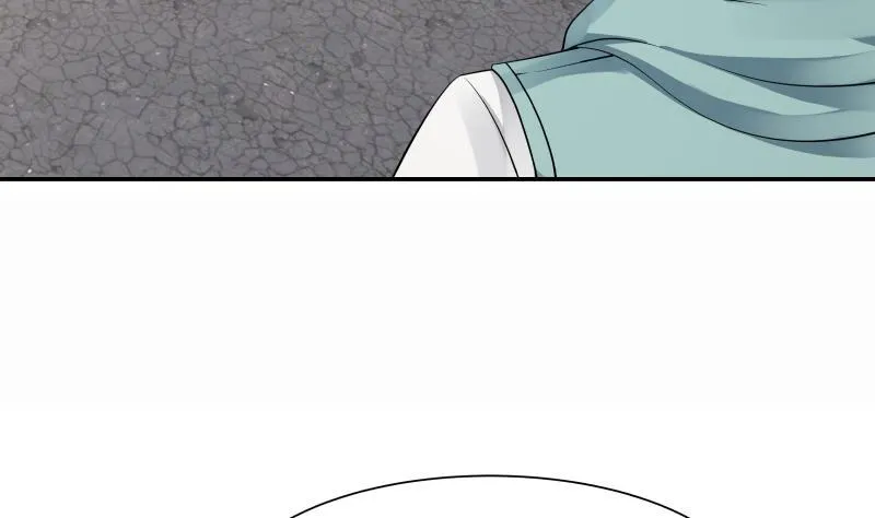第40话 来打我呀 第26页