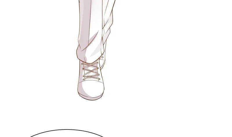 第43话 所谓伊人 第8页