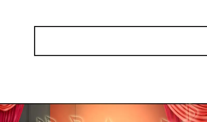 第43话 所谓伊人 第27页
