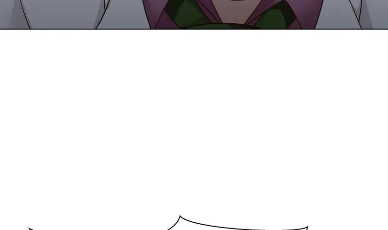第43话 所谓伊人 第39页