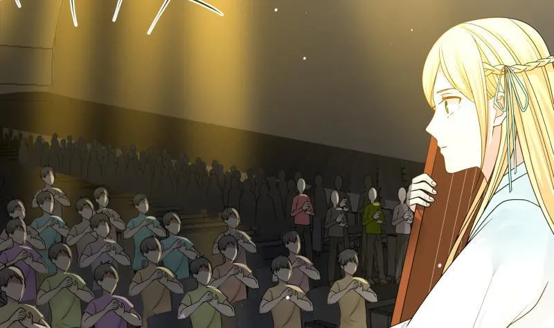 第44话 陌上桑 第18页