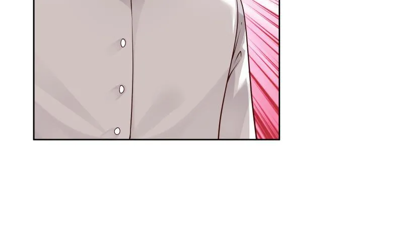第44话 陌上桑 第36页