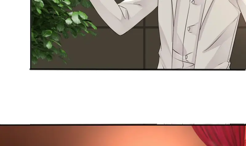 第45话 片叶即可 第17页