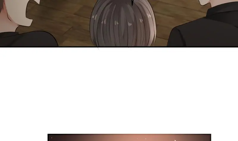 第45话 片叶即可 第20页