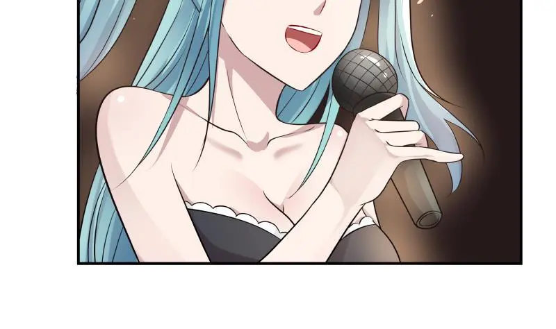 第45话 片叶即可 第24页
