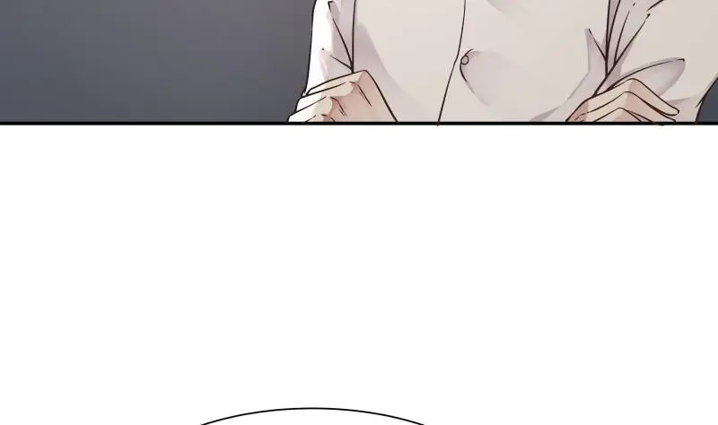 第45话 片叶即可 第35页