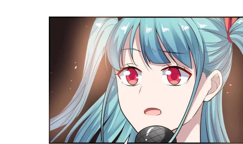 第45话 片叶即可 第39页