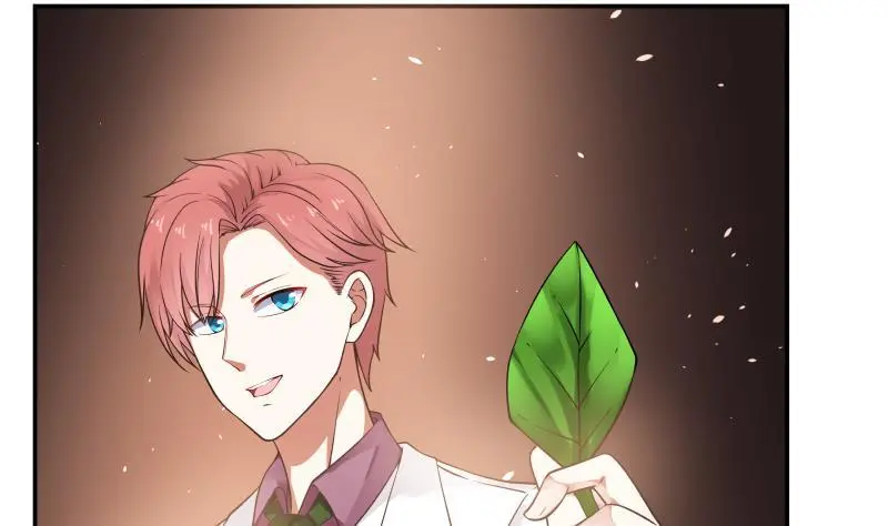 第45话 片叶即可 第41页