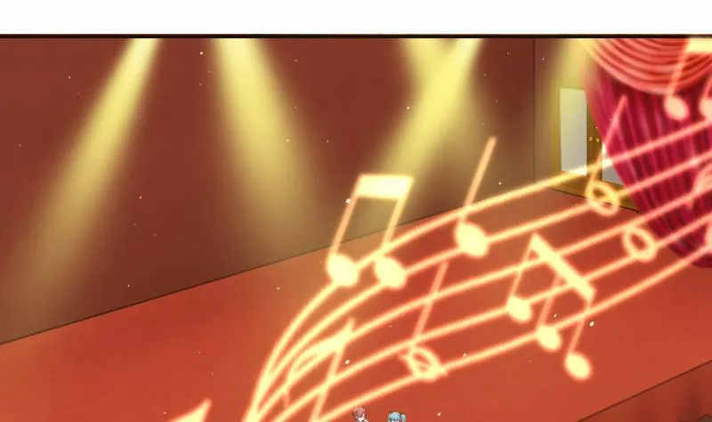第46话 此曲只应天上有 第5页