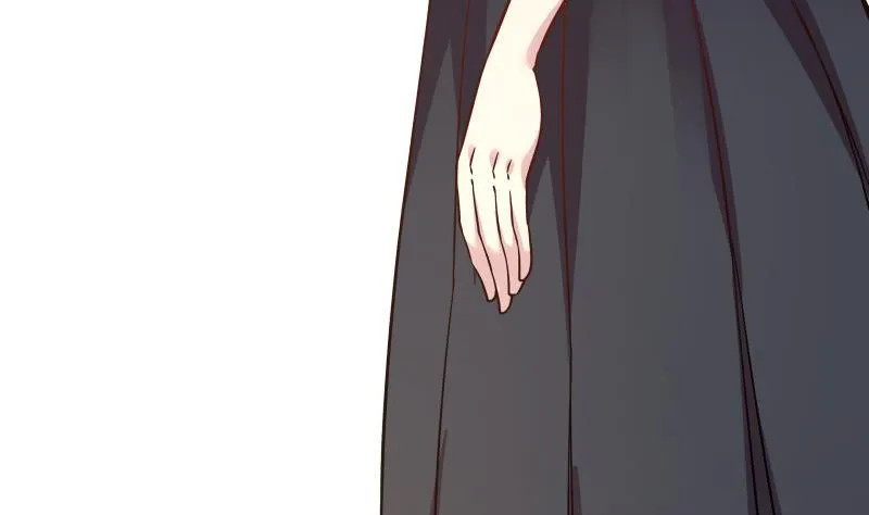 第46话 此曲只应天上有 第15页