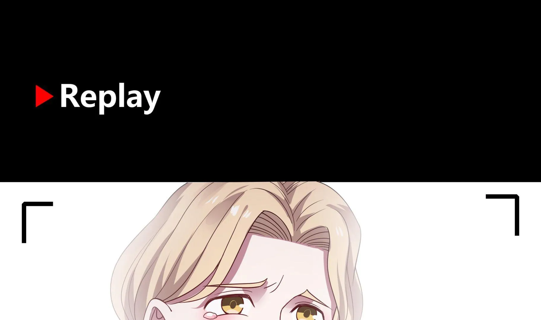 第46话 此曲只应天上有 第59页