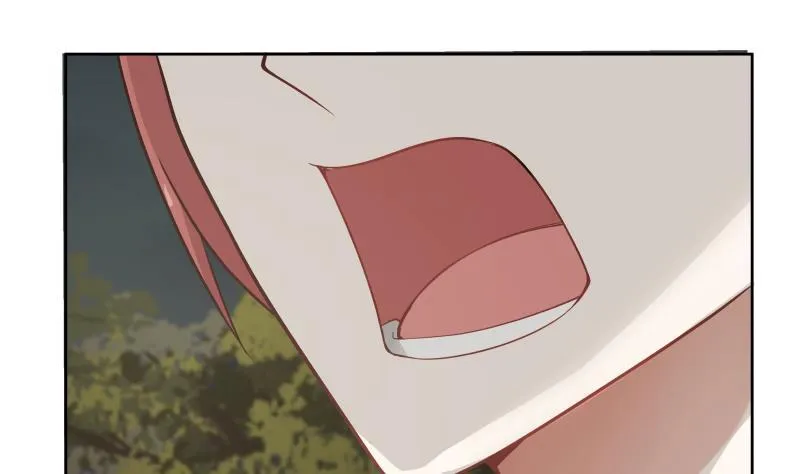 第47话 成人舞 第33页