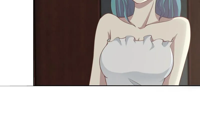 第47话 成人舞 第36页