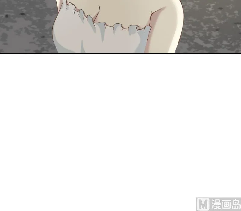 第47话 成人舞 第55页