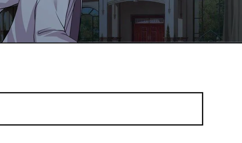 第48话 夜半铃声 第9页