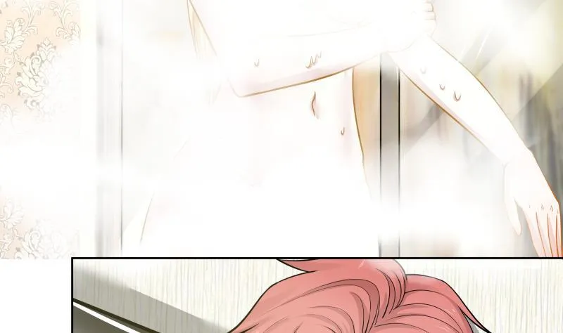 第49话 密码521314 第12页