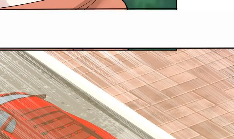 第49话 密码521314 第29页