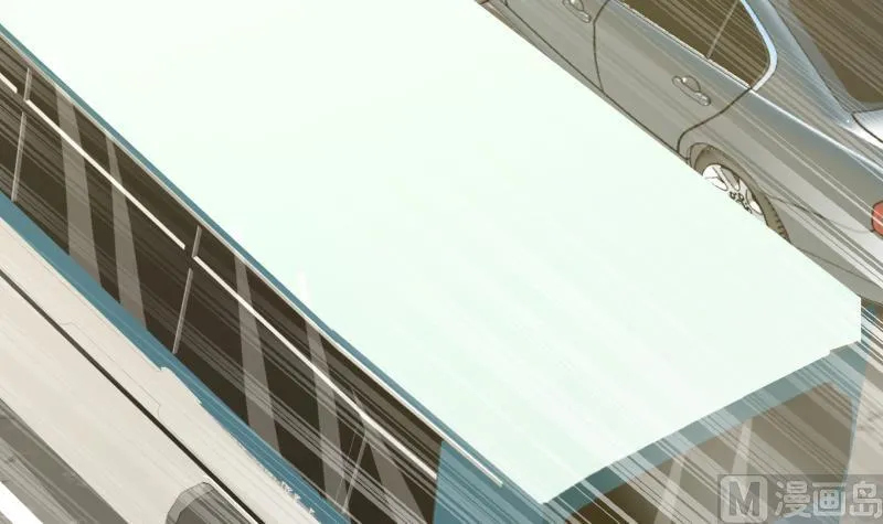 第49话 密码521314 第31页