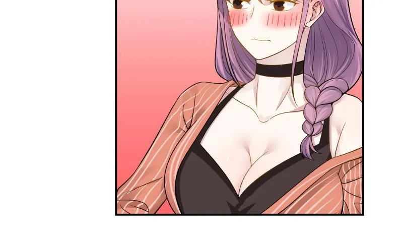 第50话 庙前争斗 第3页