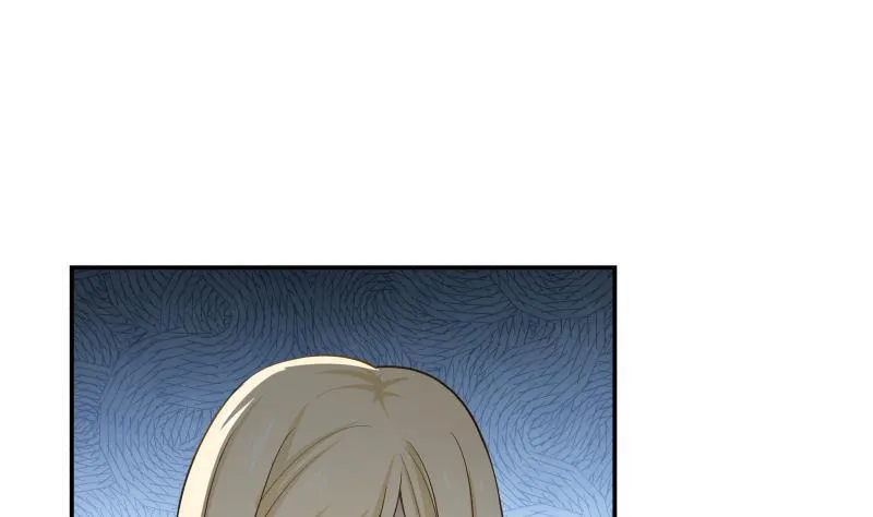 第50话 庙前争斗 第15页